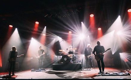3 proc. ceny biletu na koncert to średni koszt polisy „od rezygnacji”