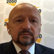 Bury: Tym razem PiS wprowadzi podwyżki dla polityków
