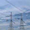 PGE w IV kwartale ze stratą wyższą od spodziewanej