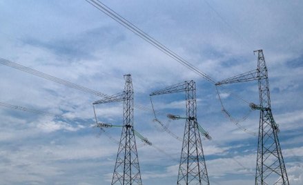 PGE w IV kwartale ze stratą wyższą od spodziewanej