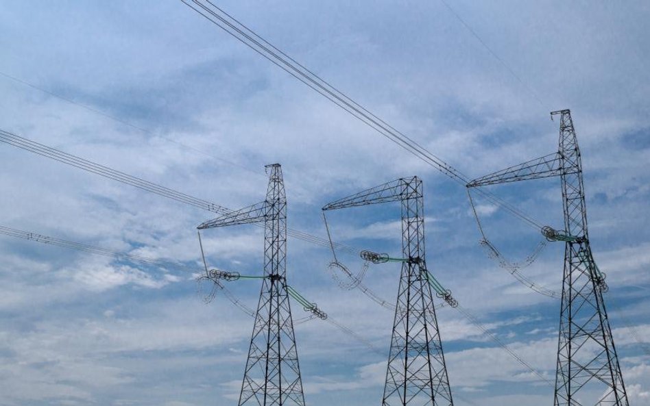 PGE w IV kwartale ze stratą wyższą od spodziewanej