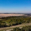 Komisja Europejska zażądała od Polski dowodu na zaprzestanie wydobycia w Turowie