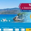 Coral Travel zabierze do Turcji klientów z Zielonej Góry
