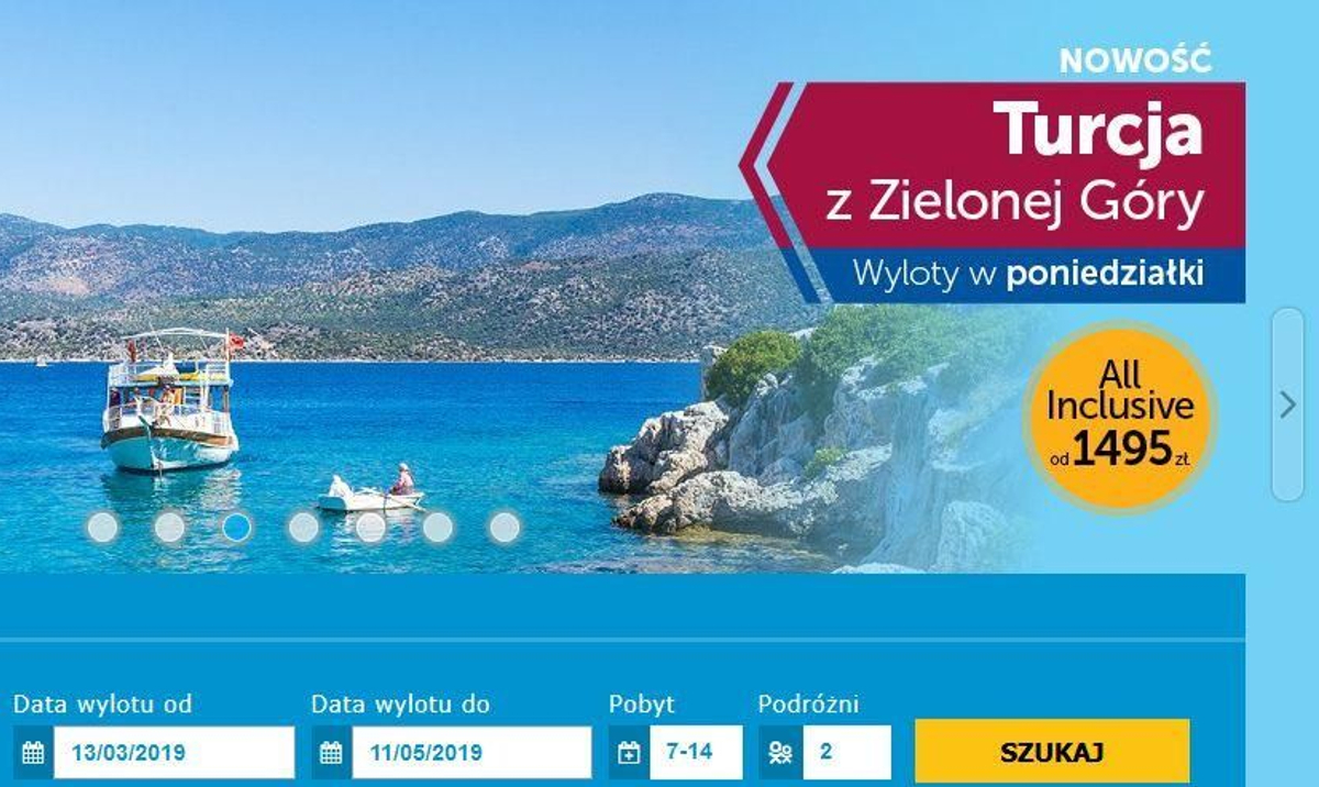 coral travel ekskursijos turkijoje