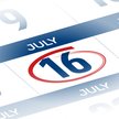 Wydarzy się dziś. Kalendarium wydarzeń na rynkach w dniu 16.07.2026