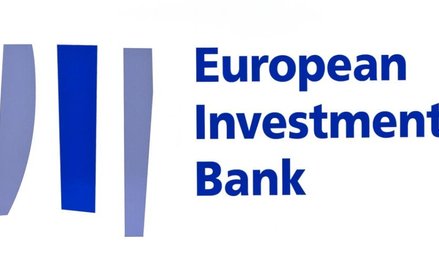 100 mln euro kredytu dla PKP PLK