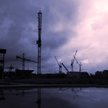 Port w Policach mógłby zapewnić Orlenowi elastyczne dostawy