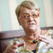 Bochniarz: Czas na odważne decyzje