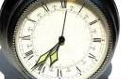 Podatnicy płacą za błędy fiskusa