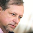 Gazprom nie boi się spadku cen ropy