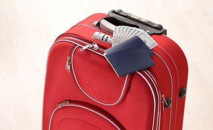 Becikowe: czy diety za delegację wlicza się do dochodu rodziny