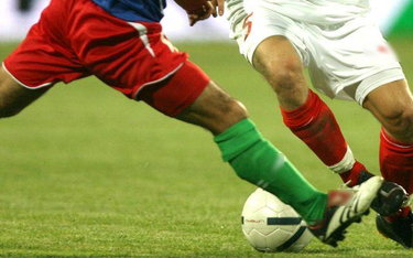 Rada miasta może uchwalić regulamin turnieju piłki nożnej