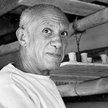 Picasso – kobieciarz czy feminista?