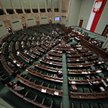 Nowe twarze polityki