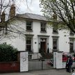 Abbey Road Studios (fot. Ethan Prater)