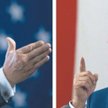 Specjaliści mówią, że po wygranej Donalda Trumpa można spodziewać się kolejnych deregulacji, obniżan