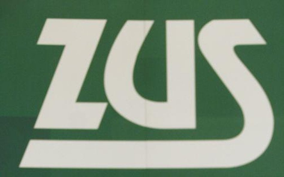 Nie trzeba płacić ZUS po upływie skróconego wymówienia