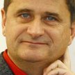 Spór o kasę w Ruchu Palikota