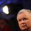 Zdaniem premiera TVP przyczynila się do porażki PiS