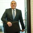 Schetyna: Polacy muszą poczuć sukces