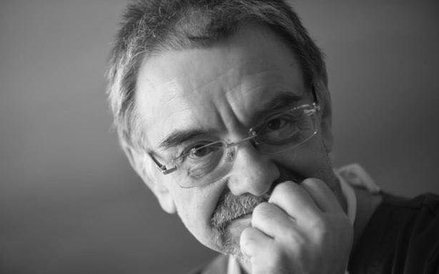 Lekarz ginekolog, doktor habilitowany nauk medycznych, profesor nadzwyczajny Centrum Medycznego Kszt