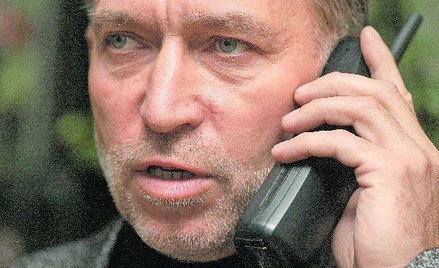 Przemysł czeka na rządowe gwarancje