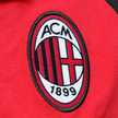 Krzysztof Piątek nie zagra w Lidze Europy. AC Milan wykluczony
