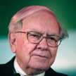 Warren Buffett ruszył na zakupy