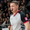 Polak nominowany do prowadzenia finału