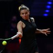 Simona Halep