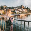 Kobietom najlepiej jest w Szwecji. Polska daleko w rankingu