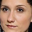 Hanna Szwarc doradca podatkowy, starsza konsultantka w Deloitte Doradztwo Podatkowe Sp. z o.o. (biur