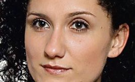 Hanna Szwarc doradca podatkowy, starsza konsultantka w Deloitte Doradztwo Podatkowe Sp. z o.o. (biur
