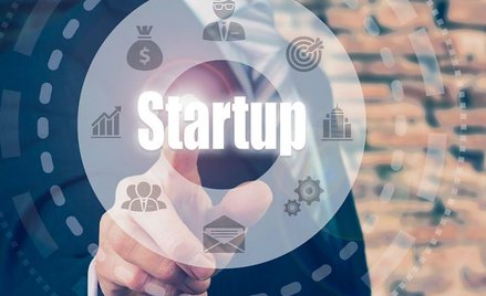 Województwo podkarpackie skupia około 4 proc. startupów, które działają w Polsce.