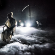 Rusza Scena Plenerowa Teatru Powszechnego w Warszawie