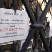 Piotr Skwirowski: Tak mści się krótkowzroczność
