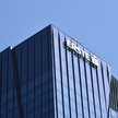 Zysk Erste Bank Polska w II kwartale przebił prognozy