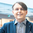 Ten rok będzie lepszy od rekordowego 2014