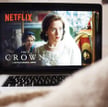 Netflix się ugiął. Zapłaci podatki w Wielkiej Brytanii