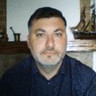 Dziambor o sytuacji na Białorusi: Musimy dbać o Polonię