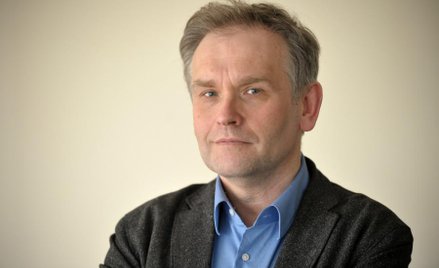 Piotr Zaremba: Tusk jest jednym z najbardziej spolegliwych polityków w Europie