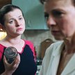 Kadr z filmu "Plac Zbawiciela"