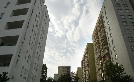 Ceny ofertowe i transakcyjne w miastach południowej Polski