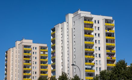 Obowiązek instalacji czujników dymu i czadu. W 2026 roku ważne zmiany