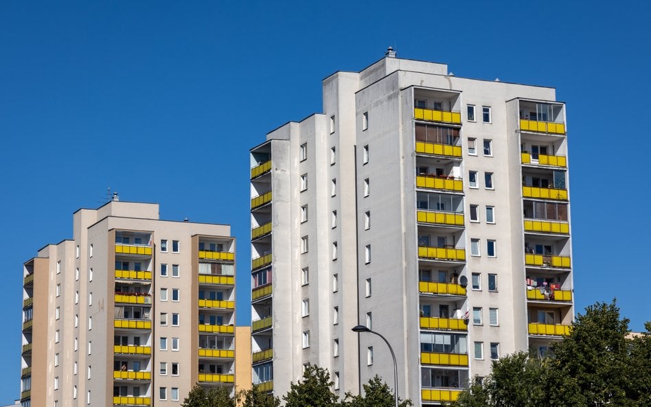 Obowiązek instalacji czujników dymu i czadu. W 2026 roku ważne zmiany