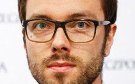 Marek Józefiak, Związek Stowarzyszeń Polska Zielona Sieć. Powinniśmy wspierać efektywność energetycz