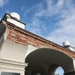 Grób Nieznanego Żołnierza w Warszawie
