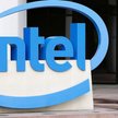 Intel: współpraca z Nokią to był błąd