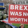 Bogusław Chrabota: Dziwny i pokręcony przypadek brexitu