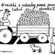 7 października 2011
